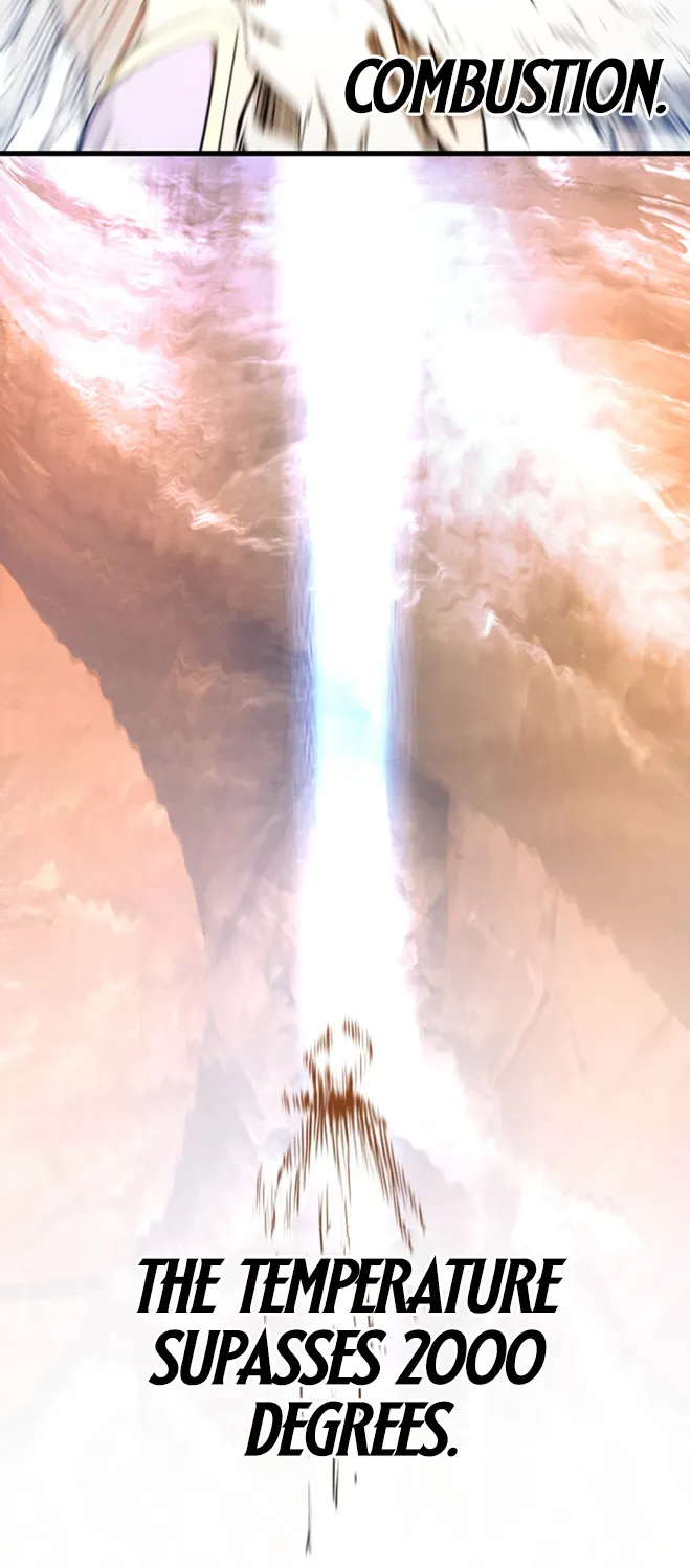 Survival Story Of A Sword King In A Fantasy Land Chapter 259 page 84 - 