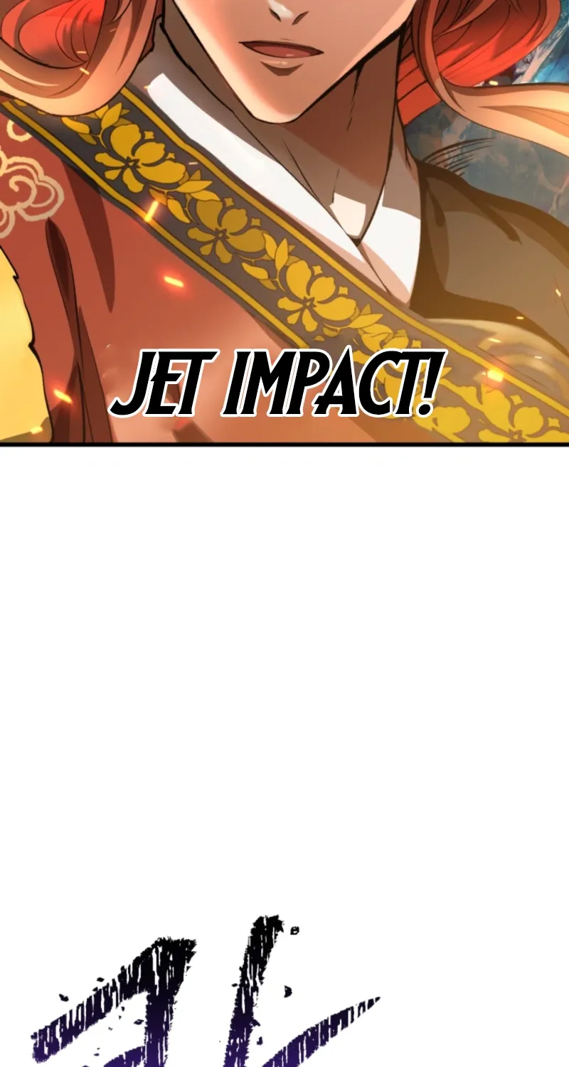 Survival Story Of A Sword King In A Fantasy Land Chapter 259 page 86 - 