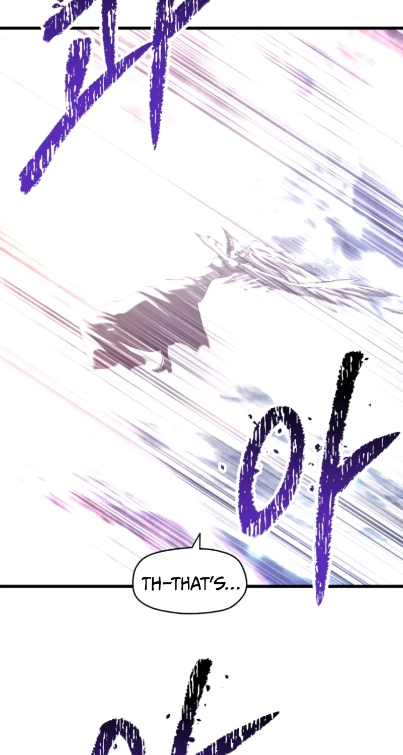 Survival Story Of A Sword King In A Fantasy Land Chapter 259 page 87 - 