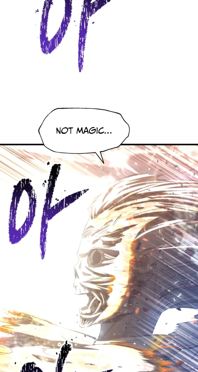 Survival Story Of A Sword King In A Fantasy Land Chapter 259 page 88 - 
