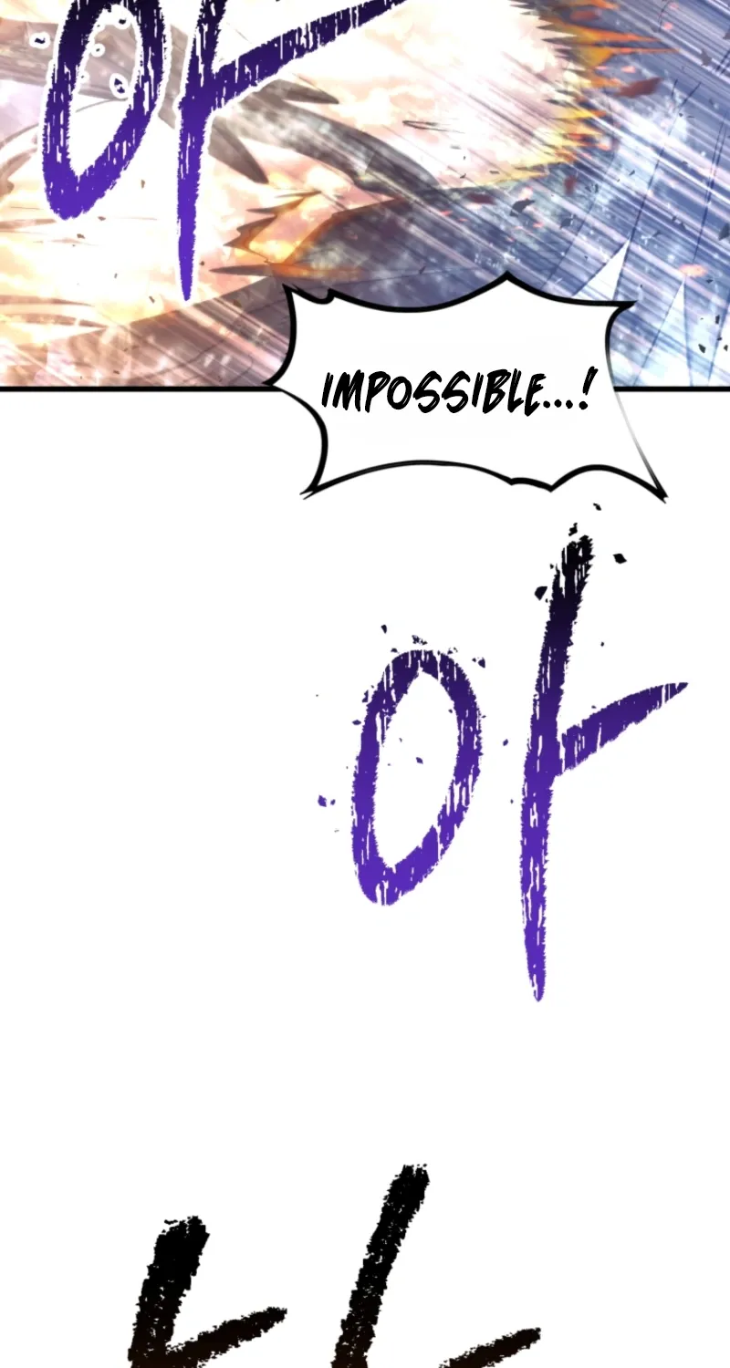 Survival Story Of A Sword King In A Fantasy Land Chapter 259 page 89 - 