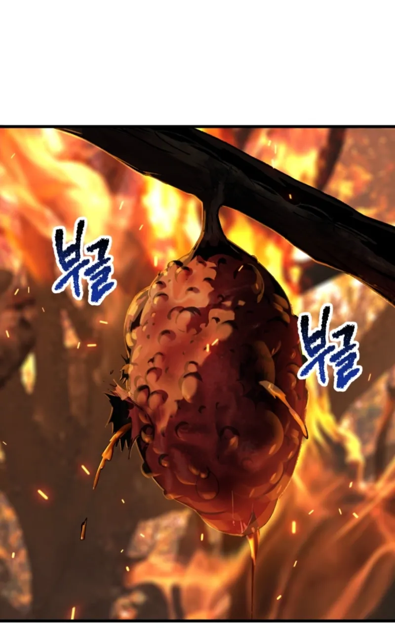 Survival Story Of A Sword King In A Fantasy Land Chapter 259 page 10 - 