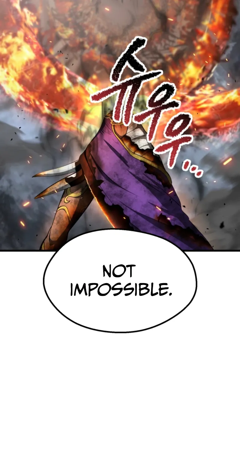 Survival Story Of A Sword King In A Fantasy Land Chapter 259 page 92 - 
