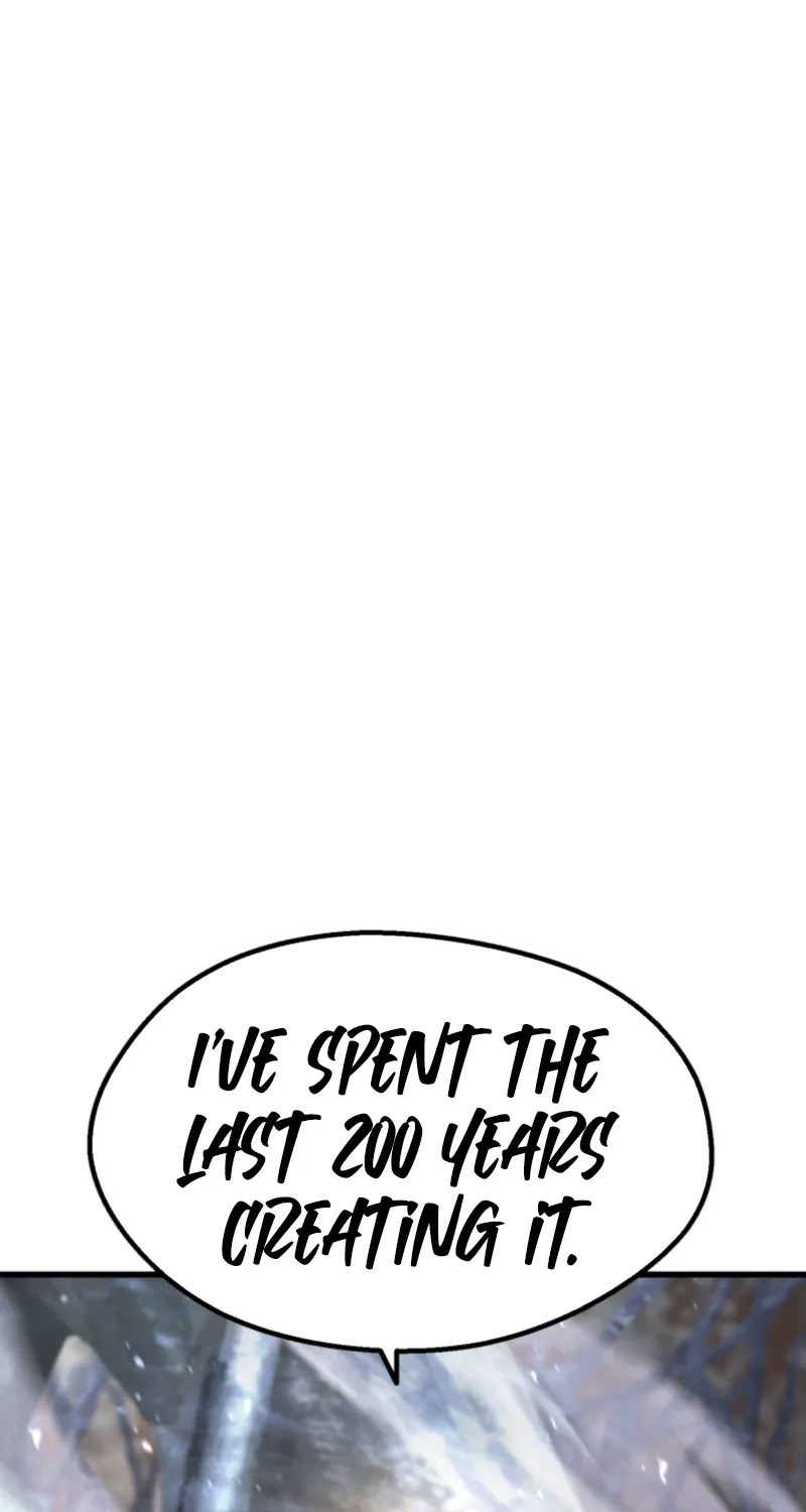 Survival Story Of A Sword King In A Fantasy Land Chapter 259 page 95 - 