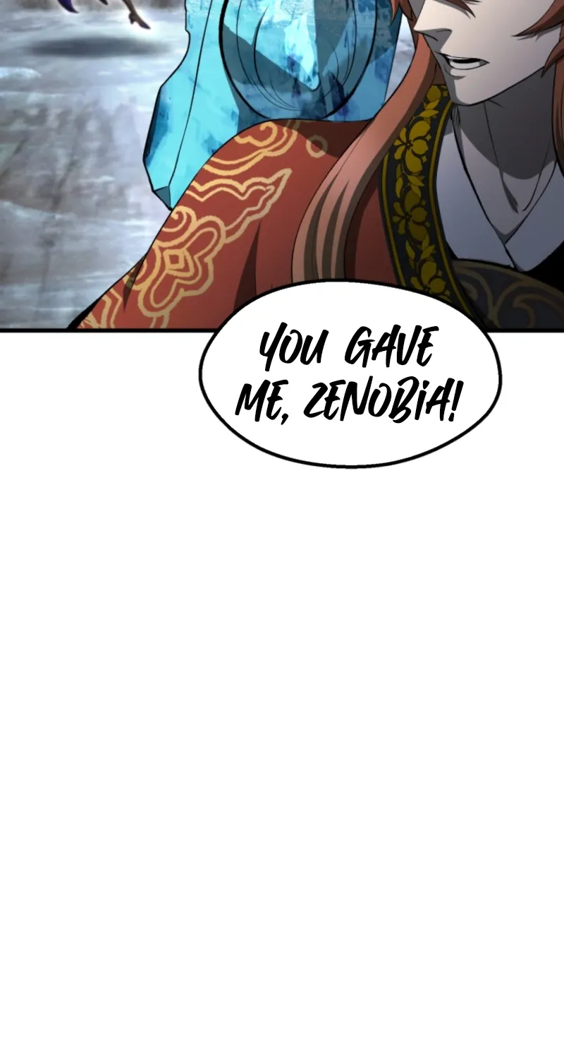Survival Story Of A Sword King In A Fantasy Land Chapter 259 page 98 - 
