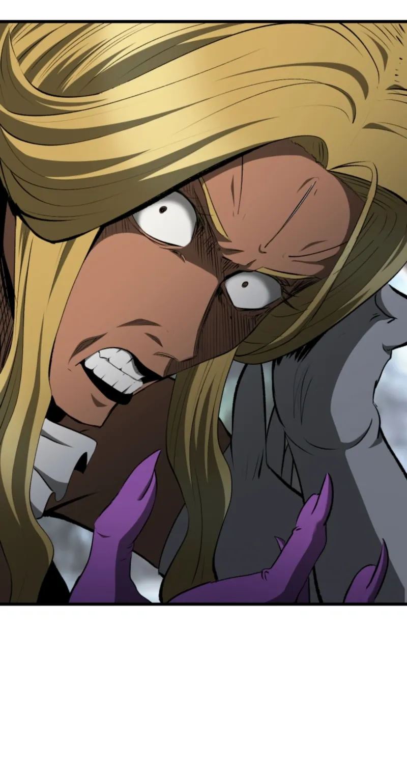Survival Story Of A Sword King In A Fantasy Land Chapter 259 page 99 - 