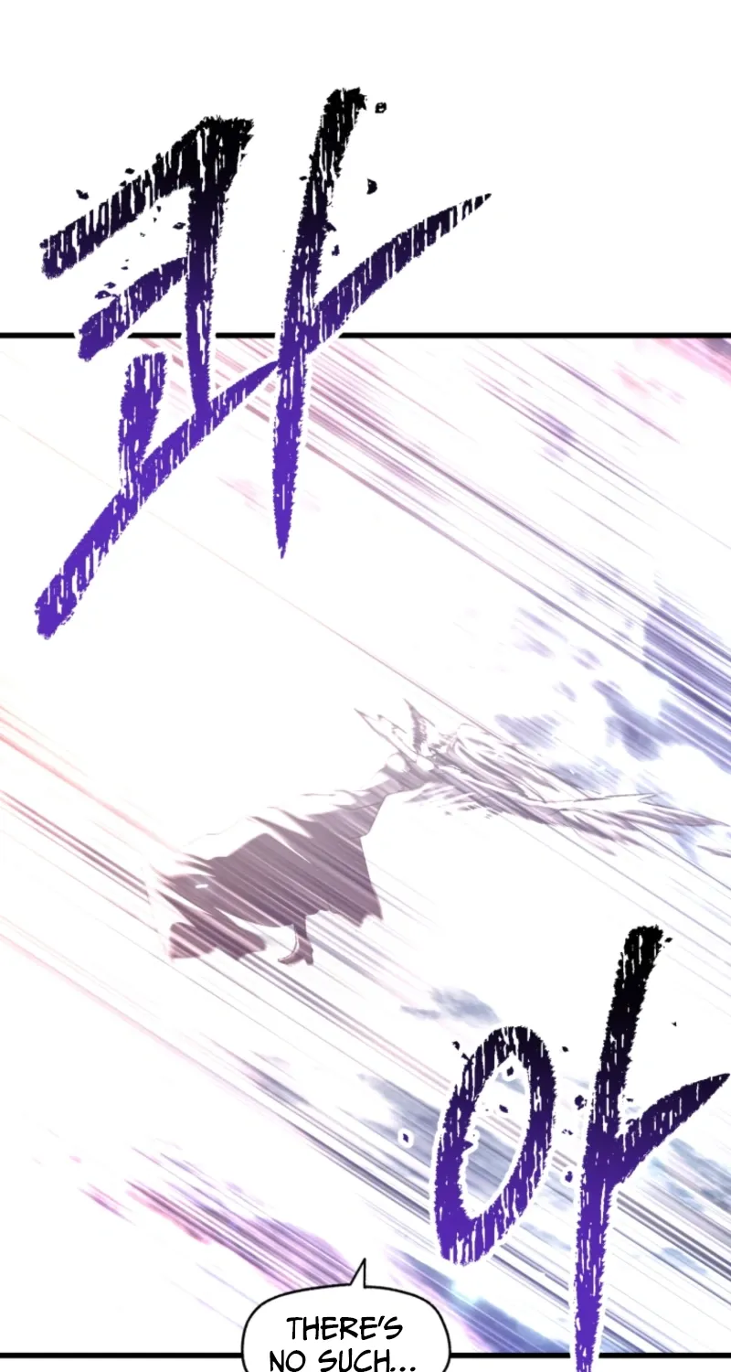 Survival Story Of A Sword King In A Fantasy Land Chapter 260 page 11 - 