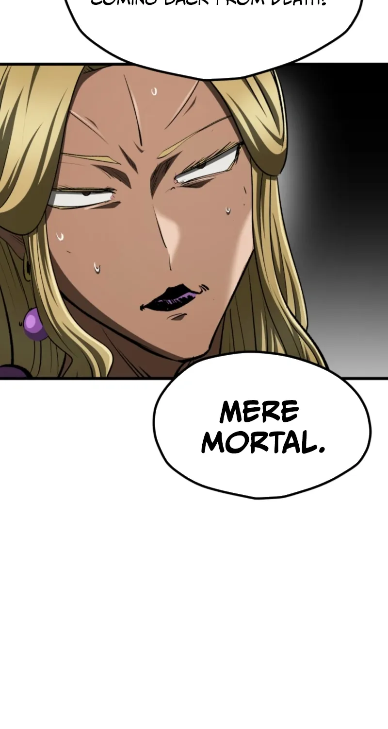 Survival Story Of A Sword King In A Fantasy Land Chapter 260 page 101 - 
