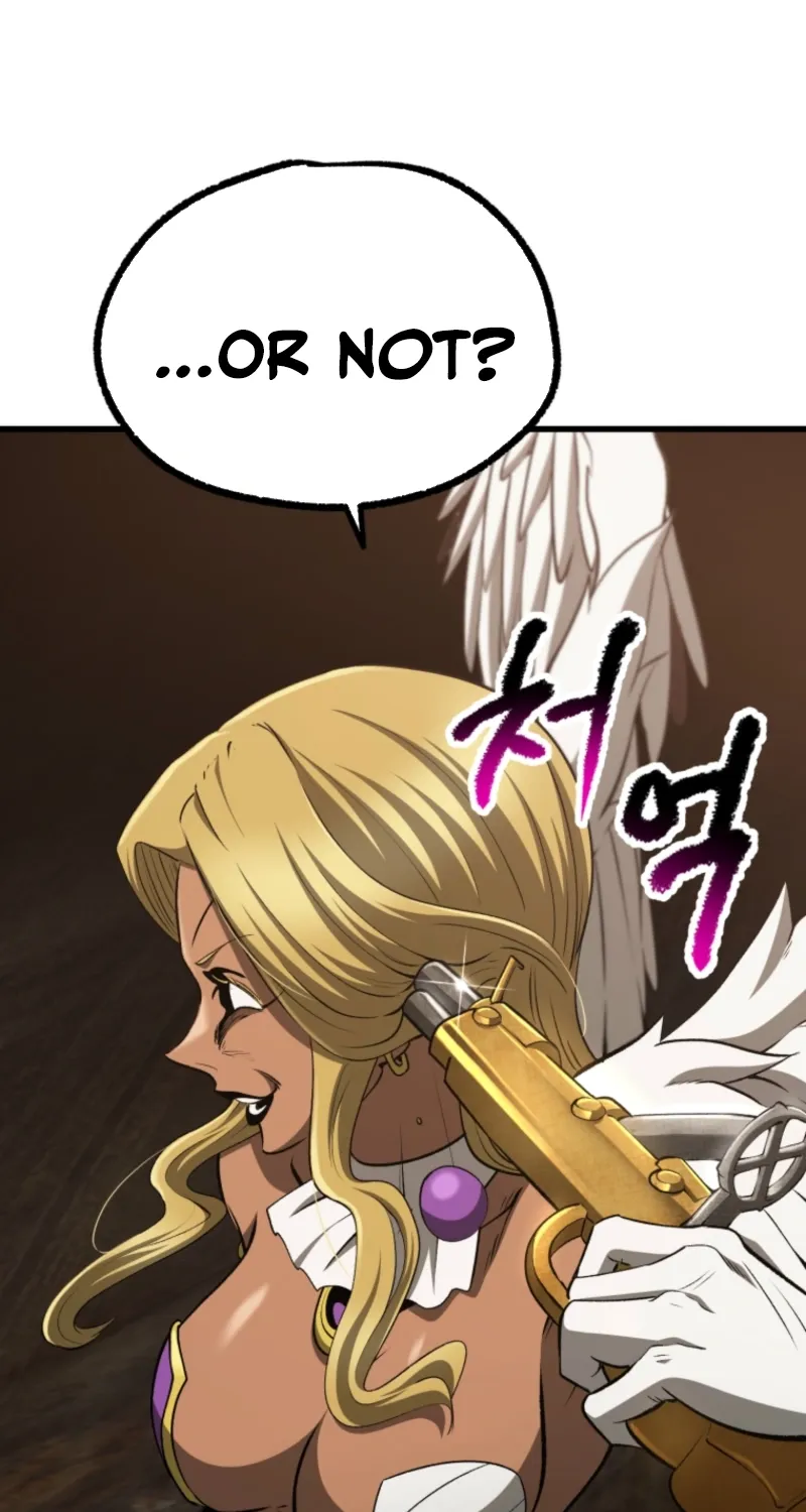 Survival Story Of A Sword King In A Fantasy Land Chapter 260 page 102 - 