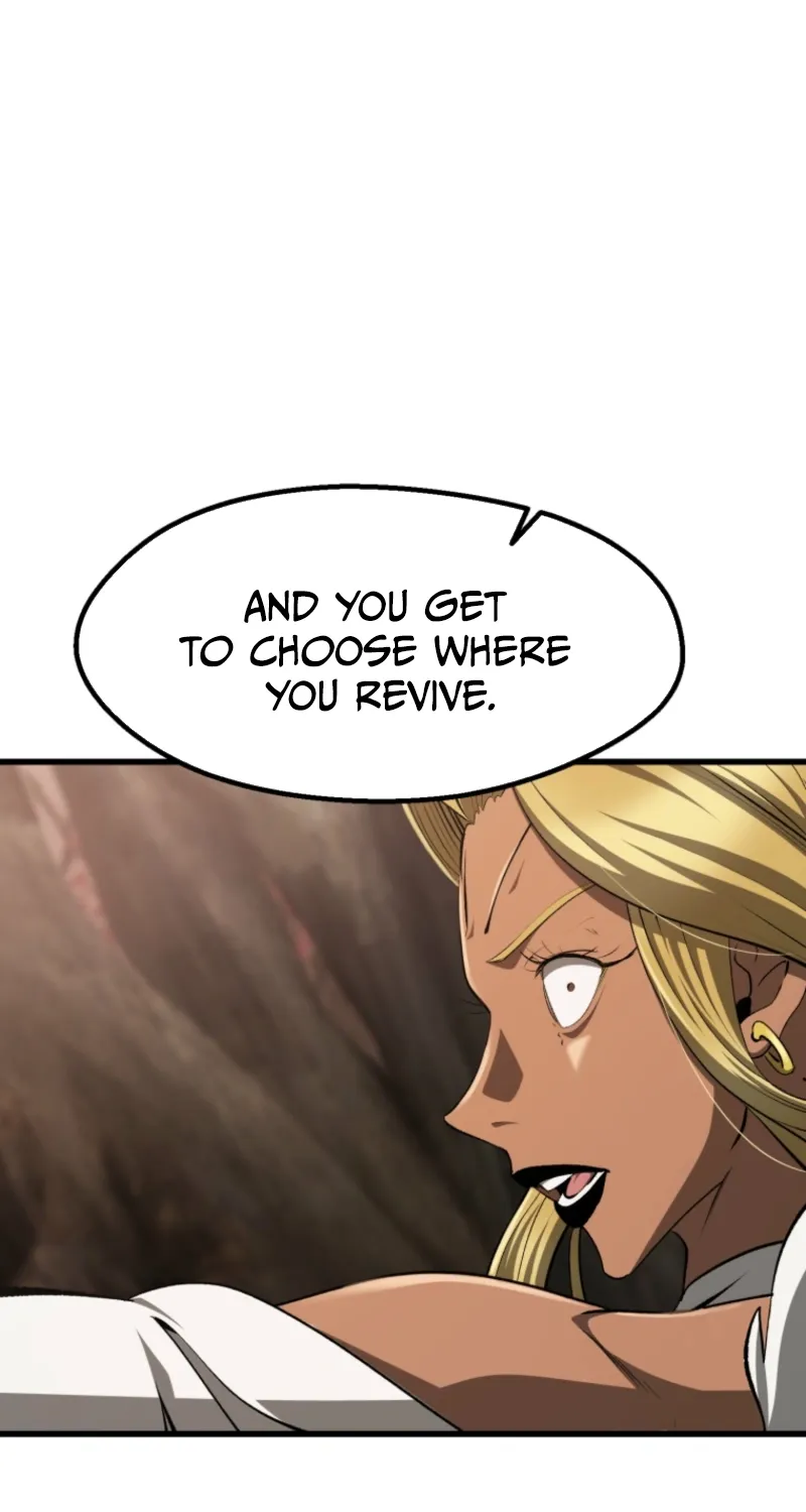 Survival Story Of A Sword King In A Fantasy Land Chapter 260 page 106 - 
