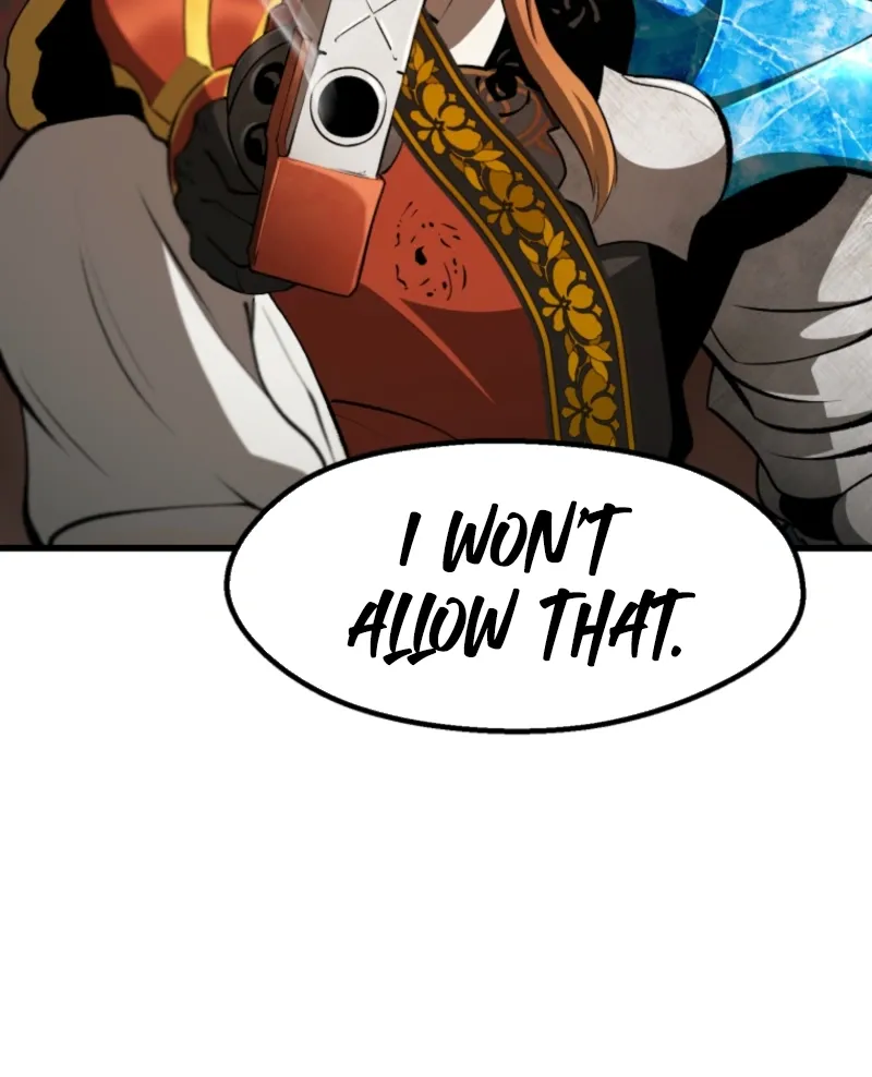 Survival Story Of A Sword King In A Fantasy Land Chapter 260 page 108 - 