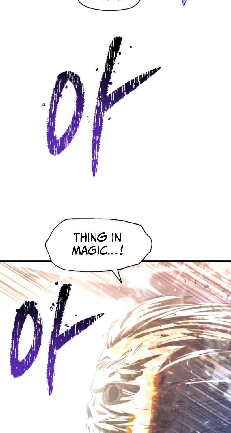 Survival Story Of A Sword King In A Fantasy Land Chapter 260 page 12 - 