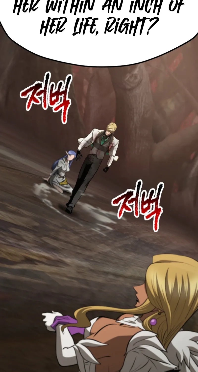 Survival Story Of A Sword King In A Fantasy Land Chapter 260 page 112 - 