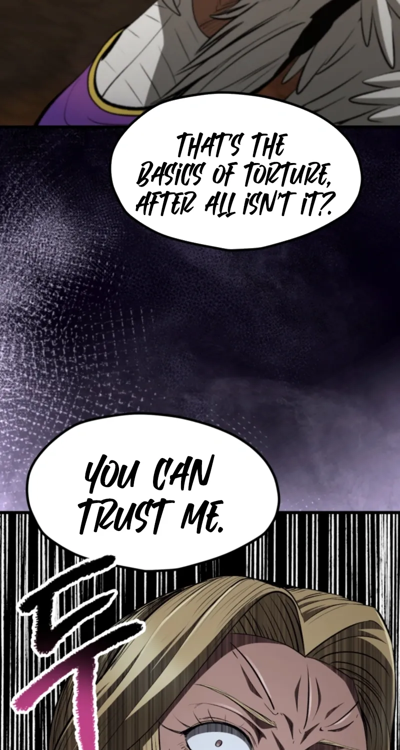 Survival Story Of A Sword King In A Fantasy Land Chapter 260 page 113 - 