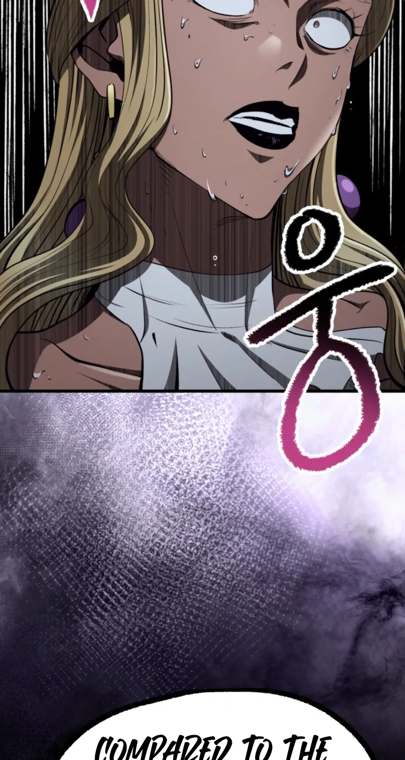 Survival Story Of A Sword King In A Fantasy Land Chapter 260 page 114 - 