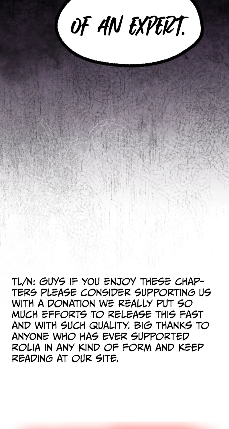 Survival Story Of A Sword King In A Fantasy Land Chapter 260 page 116 - 