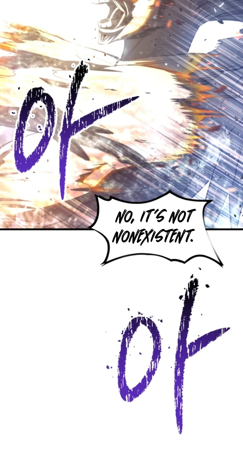Survival Story Of A Sword King In A Fantasy Land Chapter 260 page 13 - 