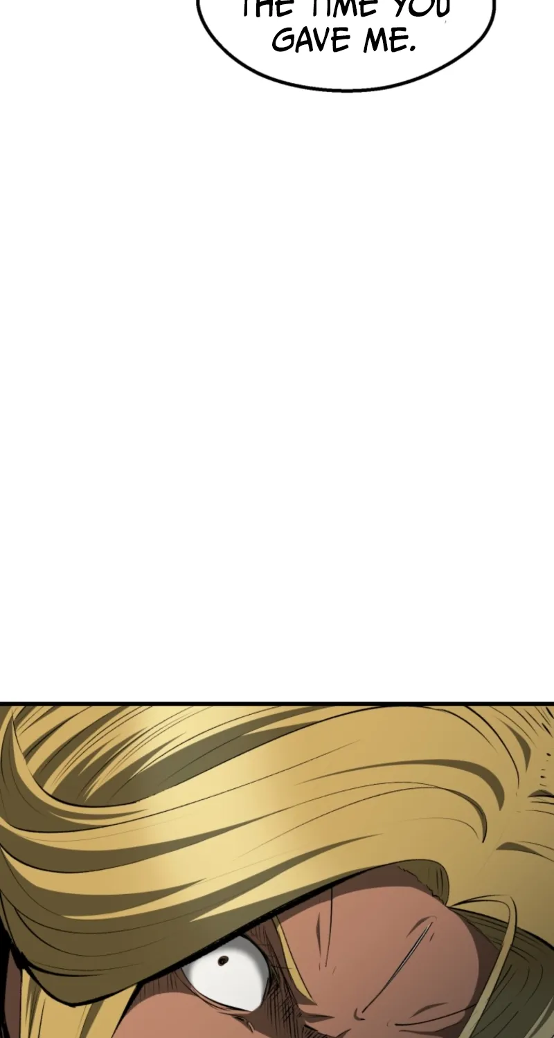 Survival Story Of A Sword King In A Fantasy Land Chapter 260 page 21 - 