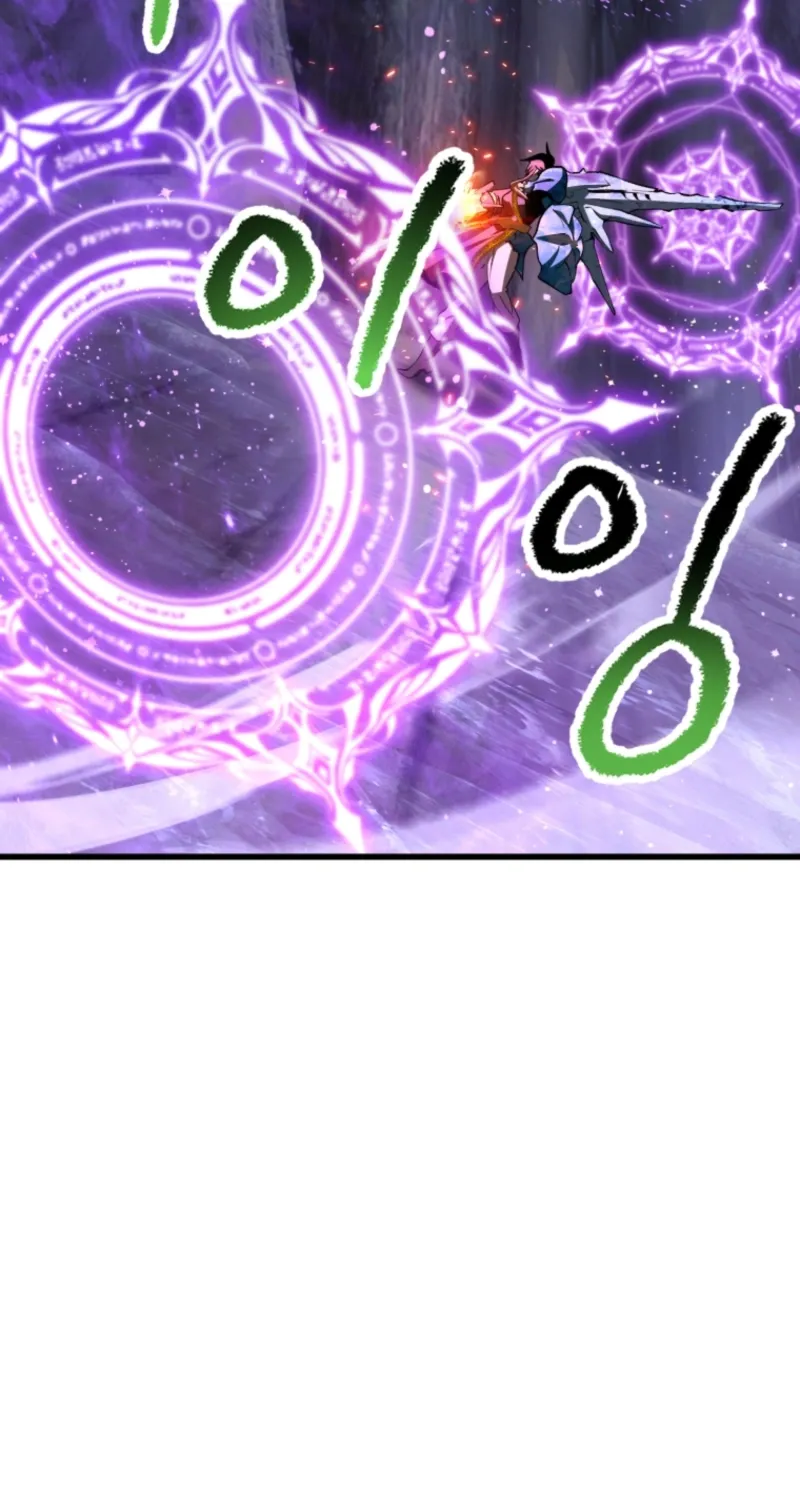 Survival Story Of A Sword King In A Fantasy Land Chapter 260 page 24 - 