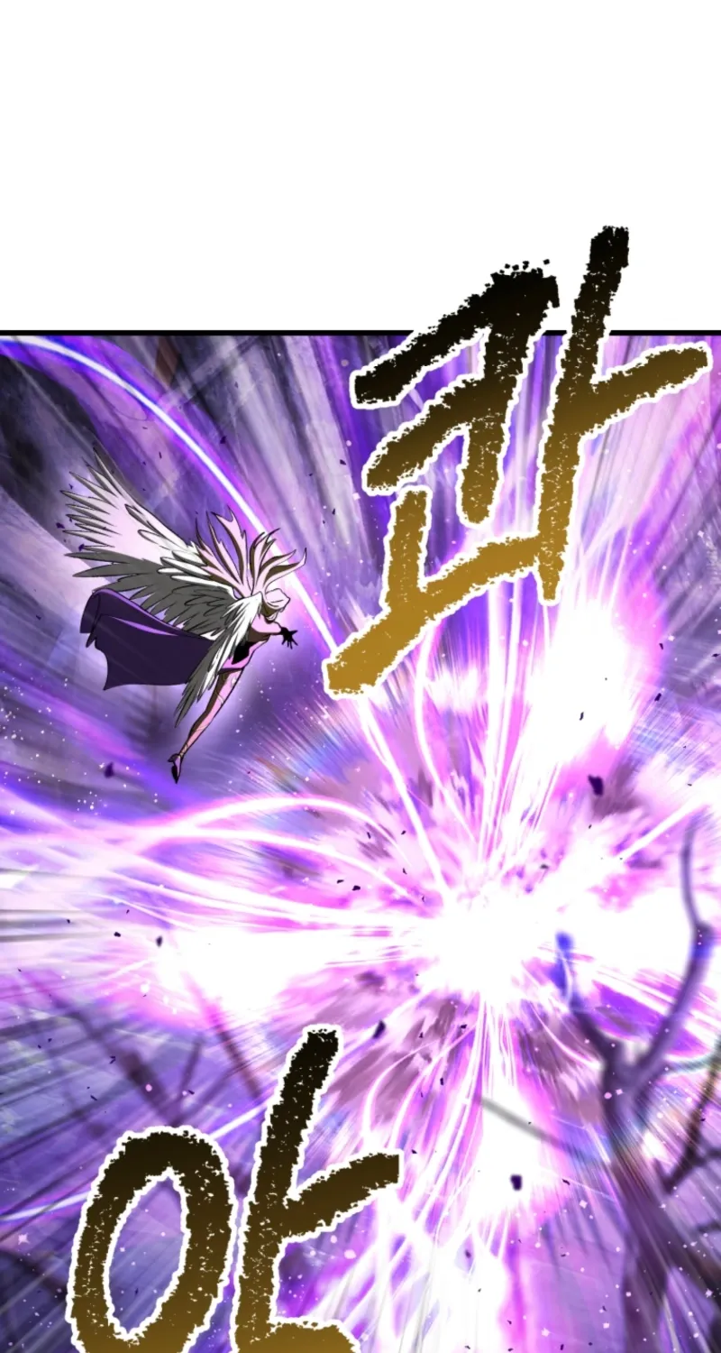 Survival Story Of A Sword King In A Fantasy Land Chapter 260 page 25 - 
