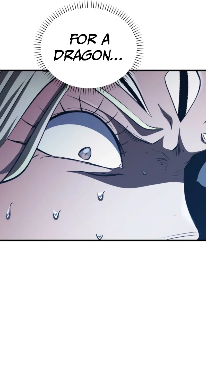 Survival Story Of A Sword King In A Fantasy Land Chapter 260 page 29 - 