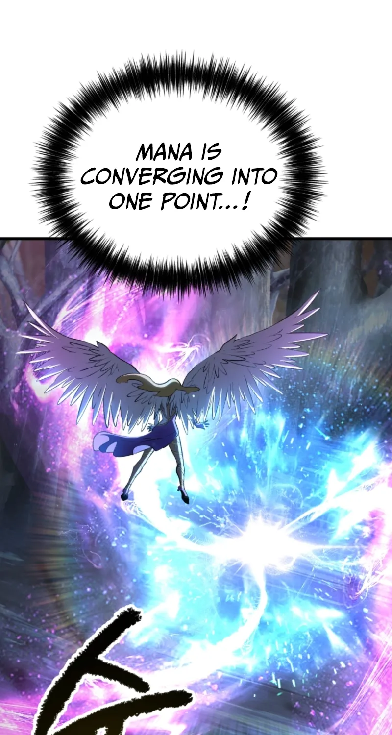 Survival Story Of A Sword King In A Fantasy Land Chapter 260 page 30 - 