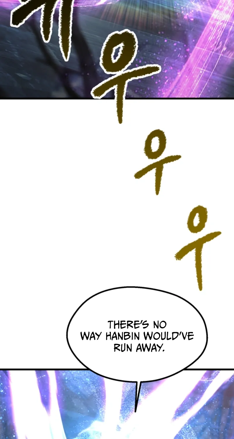 Survival Story Of A Sword King In A Fantasy Land Chapter 260 page 31 - 