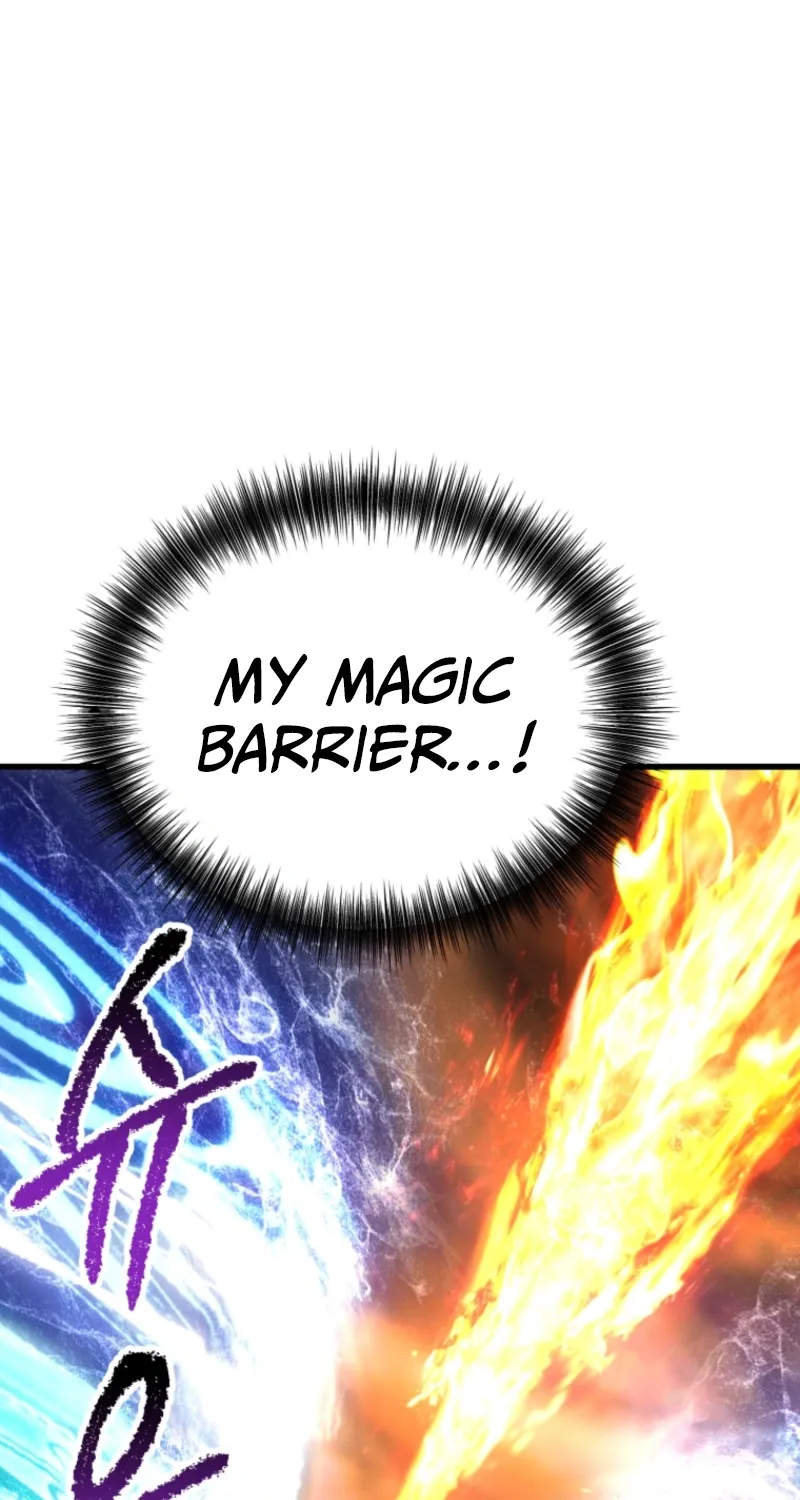 Survival Story Of A Sword King In A Fantasy Land Chapter 260 page 42 - 