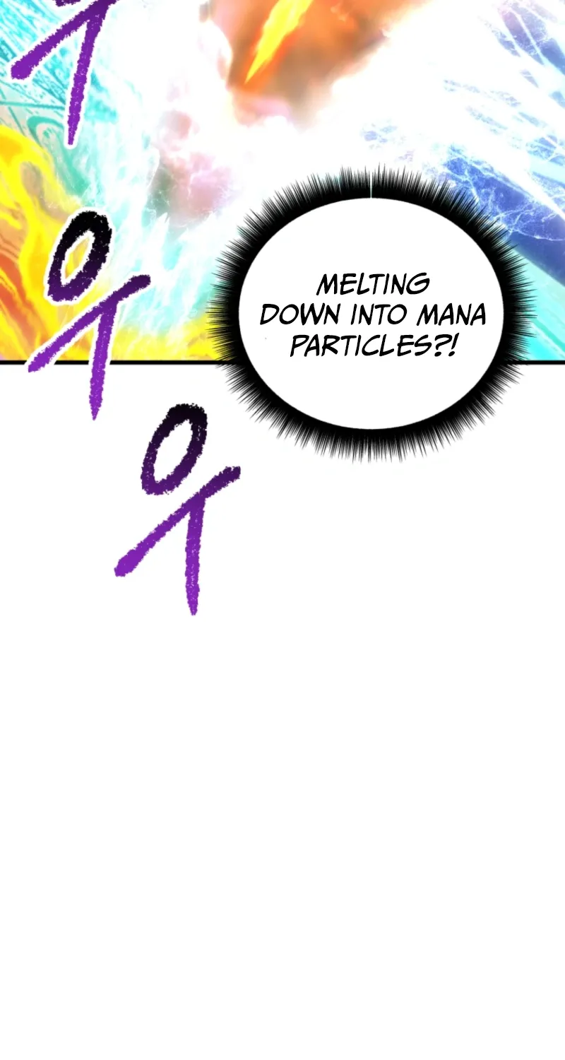 Survival Story Of A Sword King In A Fantasy Land Chapter 260 page 43 - 