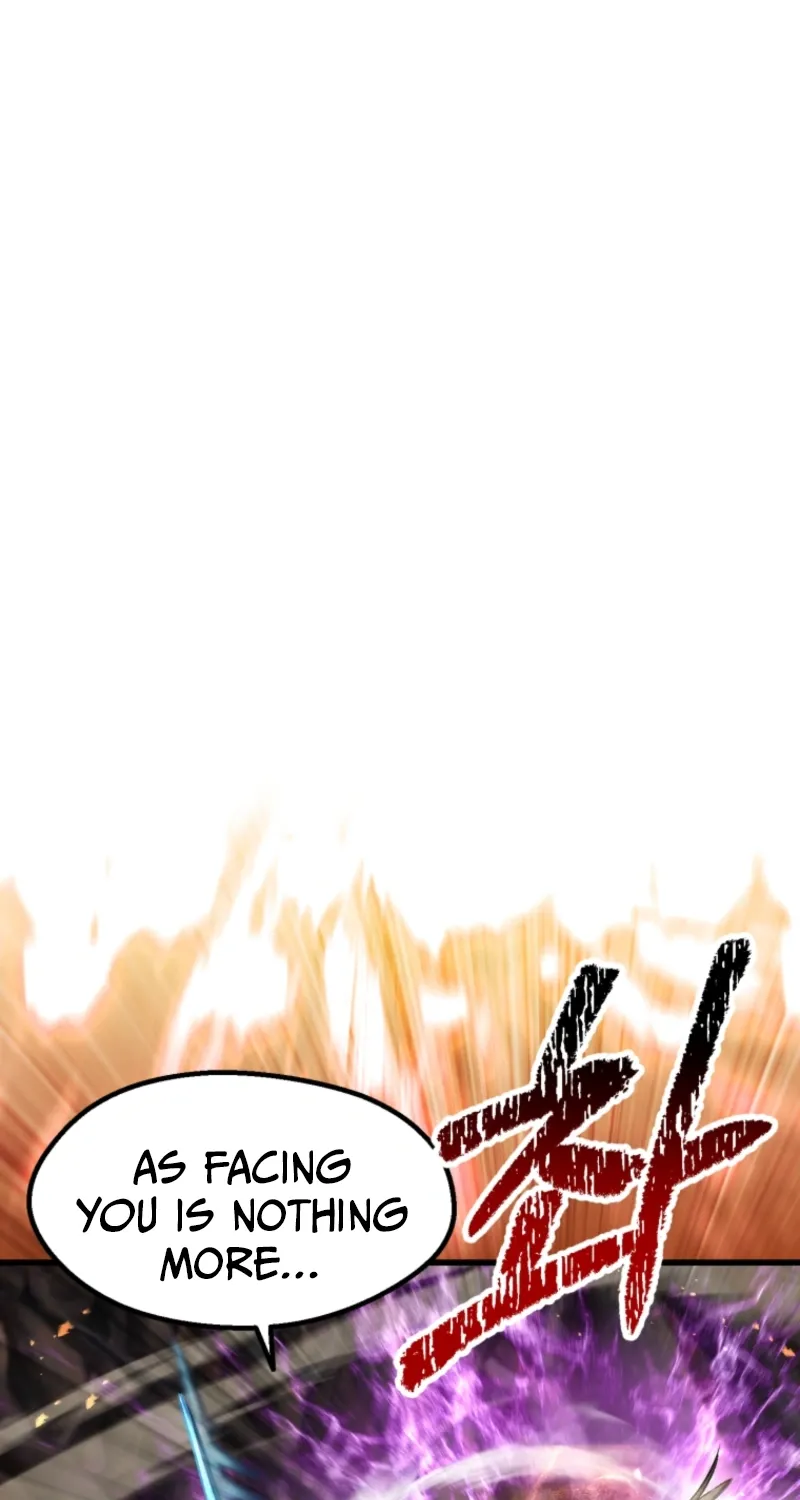Survival Story Of A Sword King In A Fantasy Land Chapter 260 page 44 - 