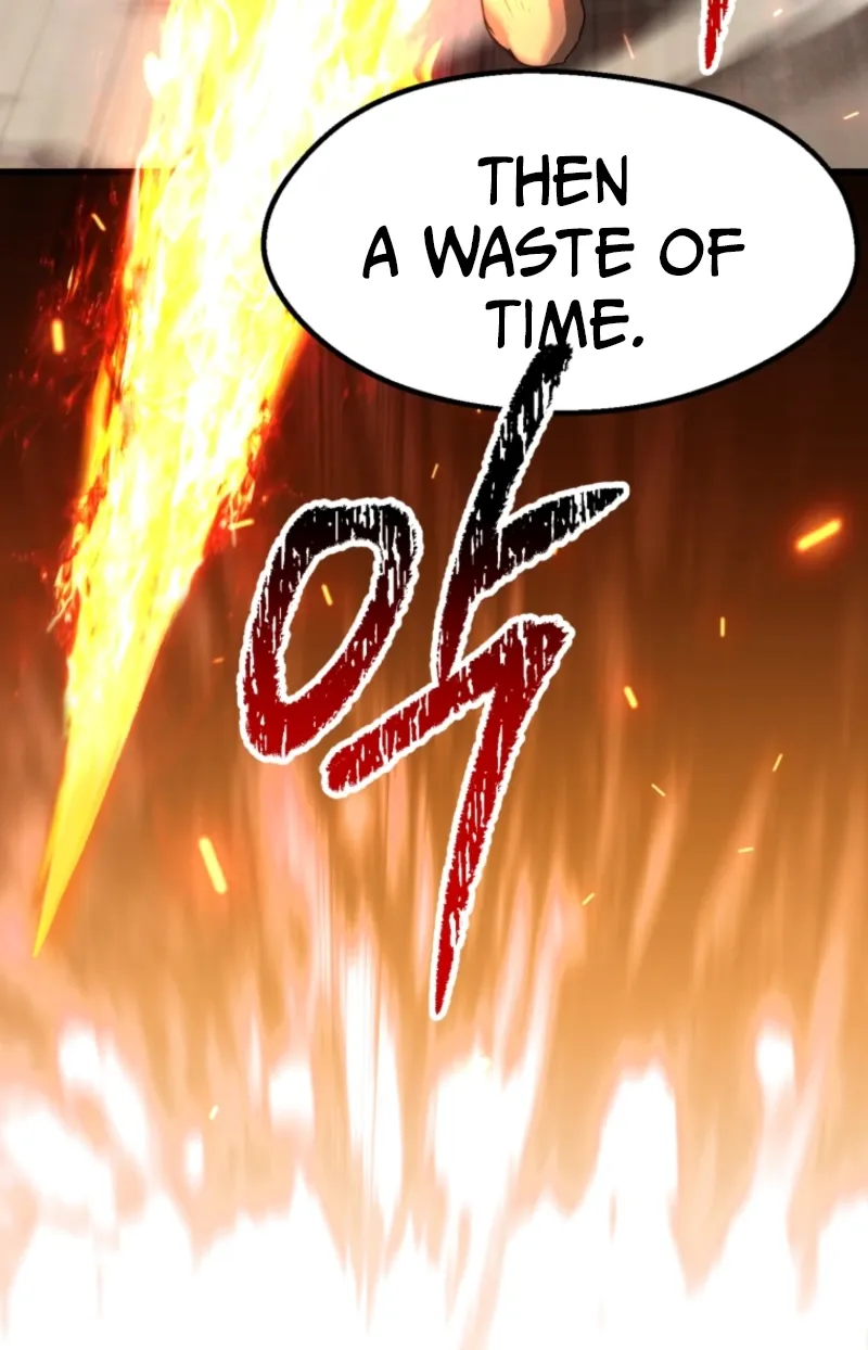 Survival Story Of A Sword King In A Fantasy Land Chapter 260 page 46 - 