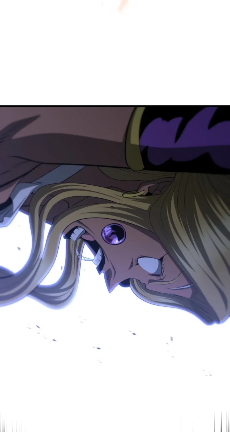 Survival Story Of A Sword King In A Fantasy Land Chapter 260 page 47 - 