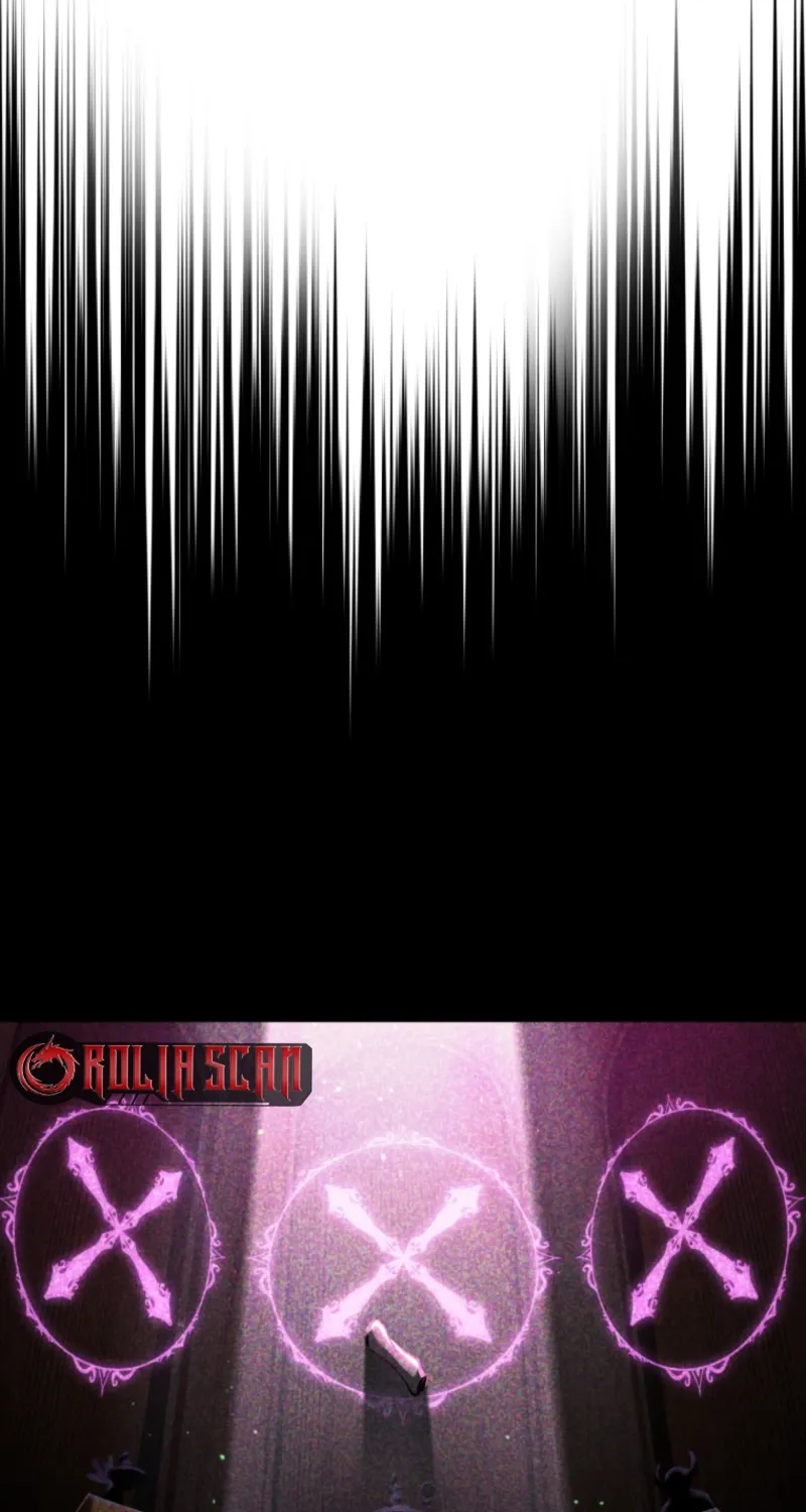 Survival Story Of A Sword King In A Fantasy Land Chapter 260 page 48 - 
