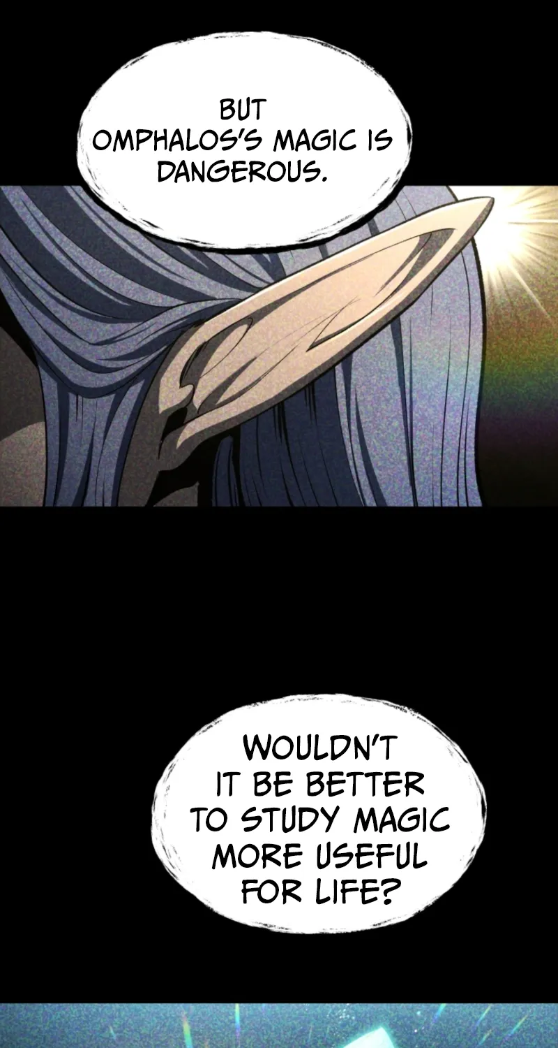 Survival Story Of A Sword King In A Fantasy Land Chapter 260 page 50 - 