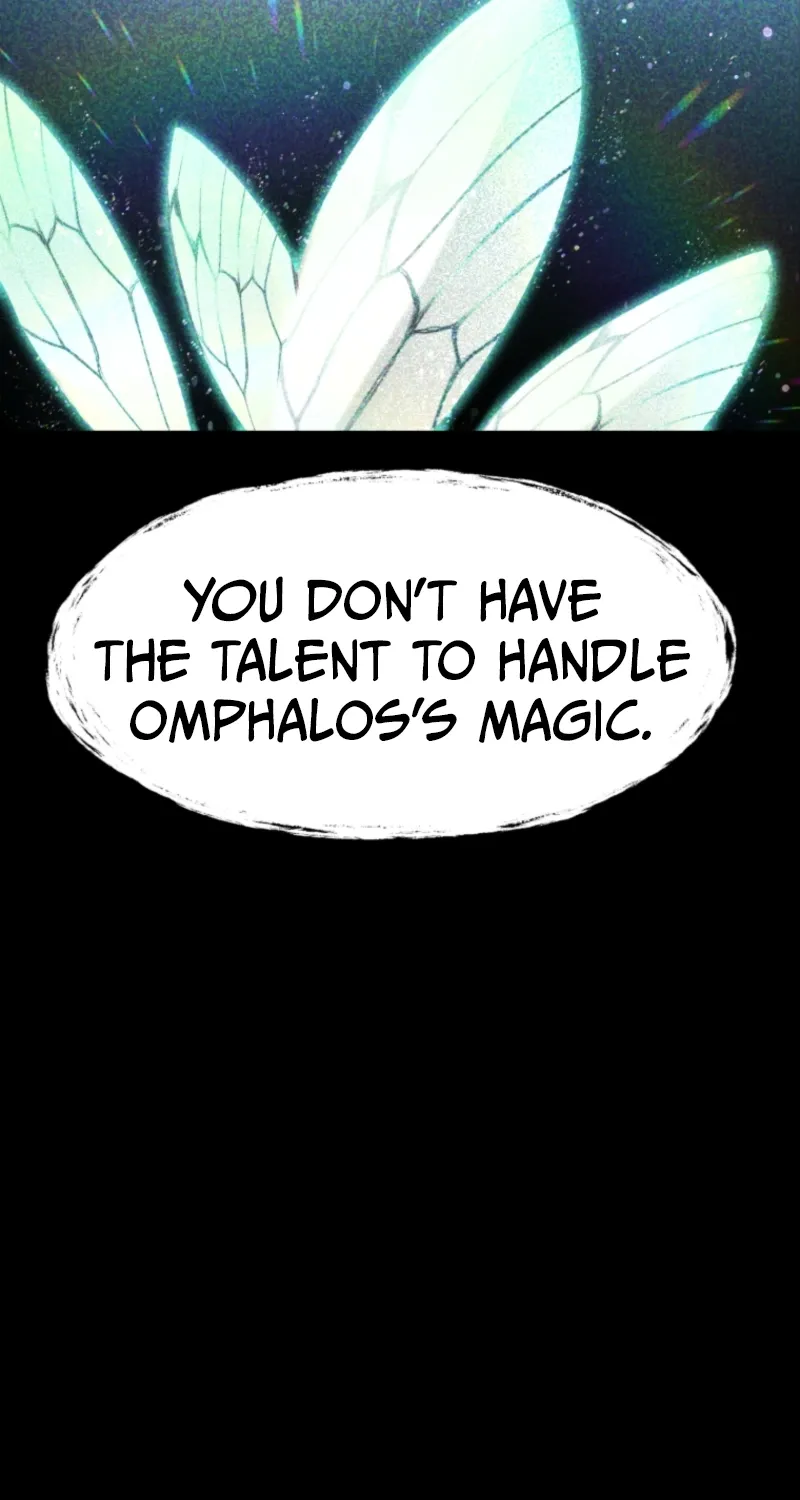 Survival Story Of A Sword King In A Fantasy Land Chapter 260 page 51 - 