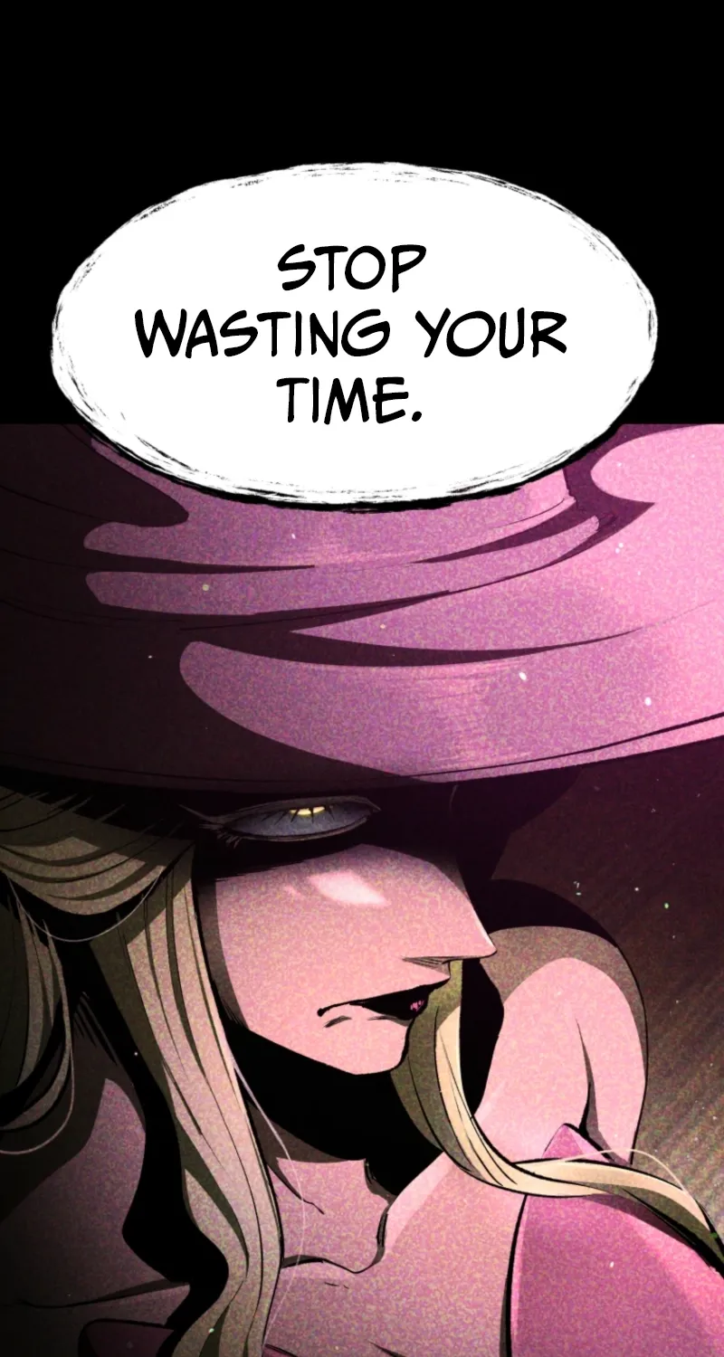 Survival Story Of A Sword King In A Fantasy Land Chapter 260 page 52 - 