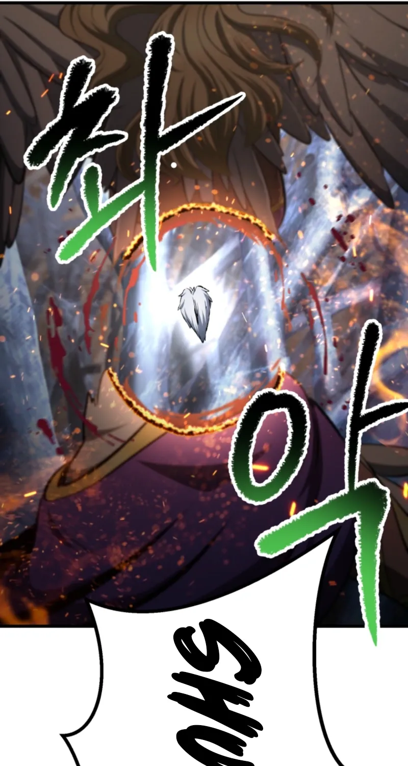 Survival Story Of A Sword King In A Fantasy Land Chapter 260 page 54 - 