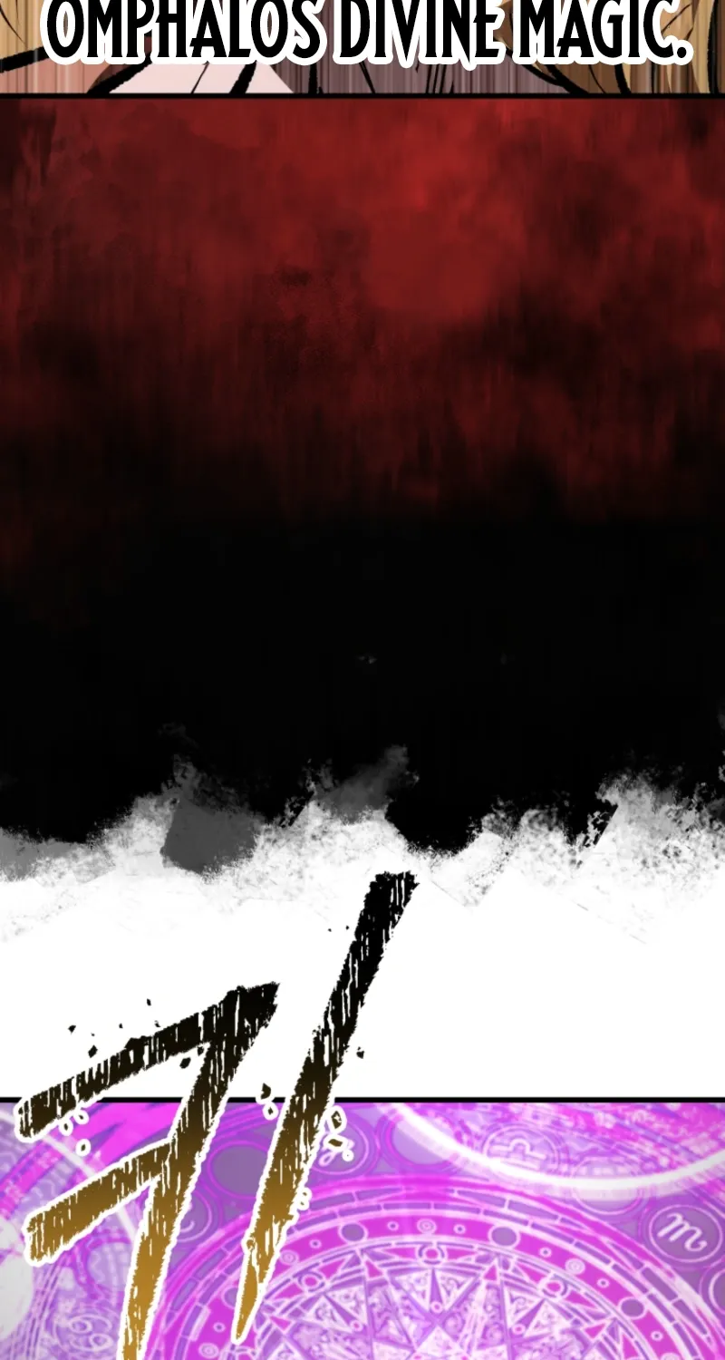 Survival Story Of A Sword King In A Fantasy Land Chapter 260 page 58 - 