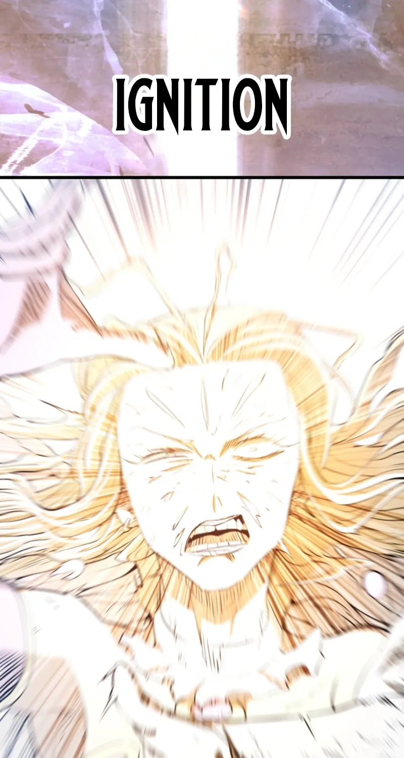 Survival Story Of A Sword King In A Fantasy Land Chapter 260 page 7 - 