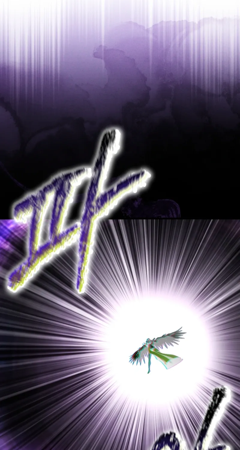 Survival Story Of A Sword King In A Fantasy Land Chapter 260 page 63 - 