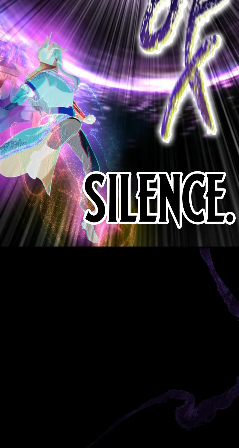 Survival Story Of A Sword King In A Fantasy Land Chapter 260 page 64 - 