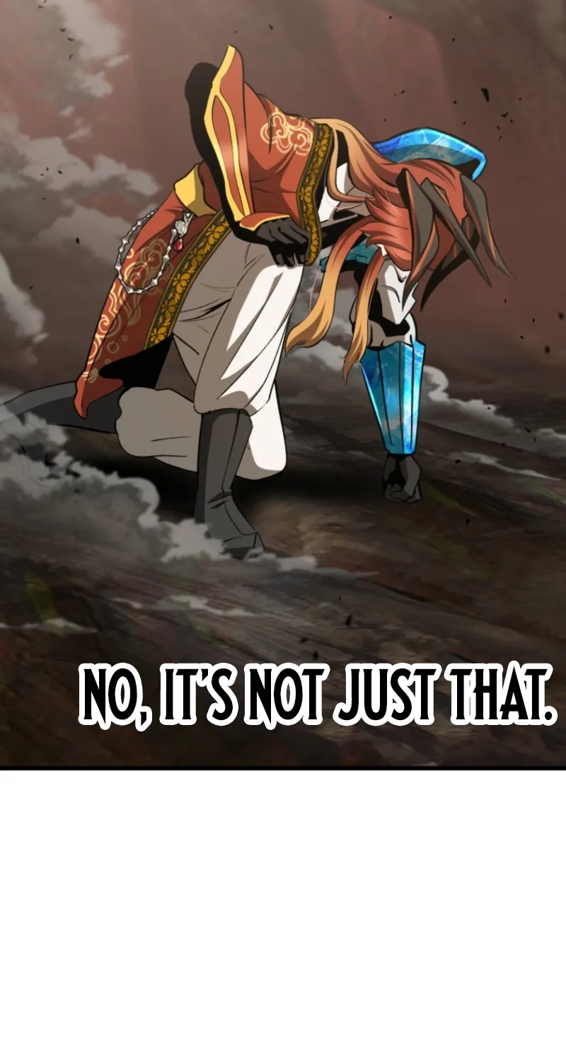 Survival Story Of A Sword King In A Fantasy Land Chapter 260 page 68 - 