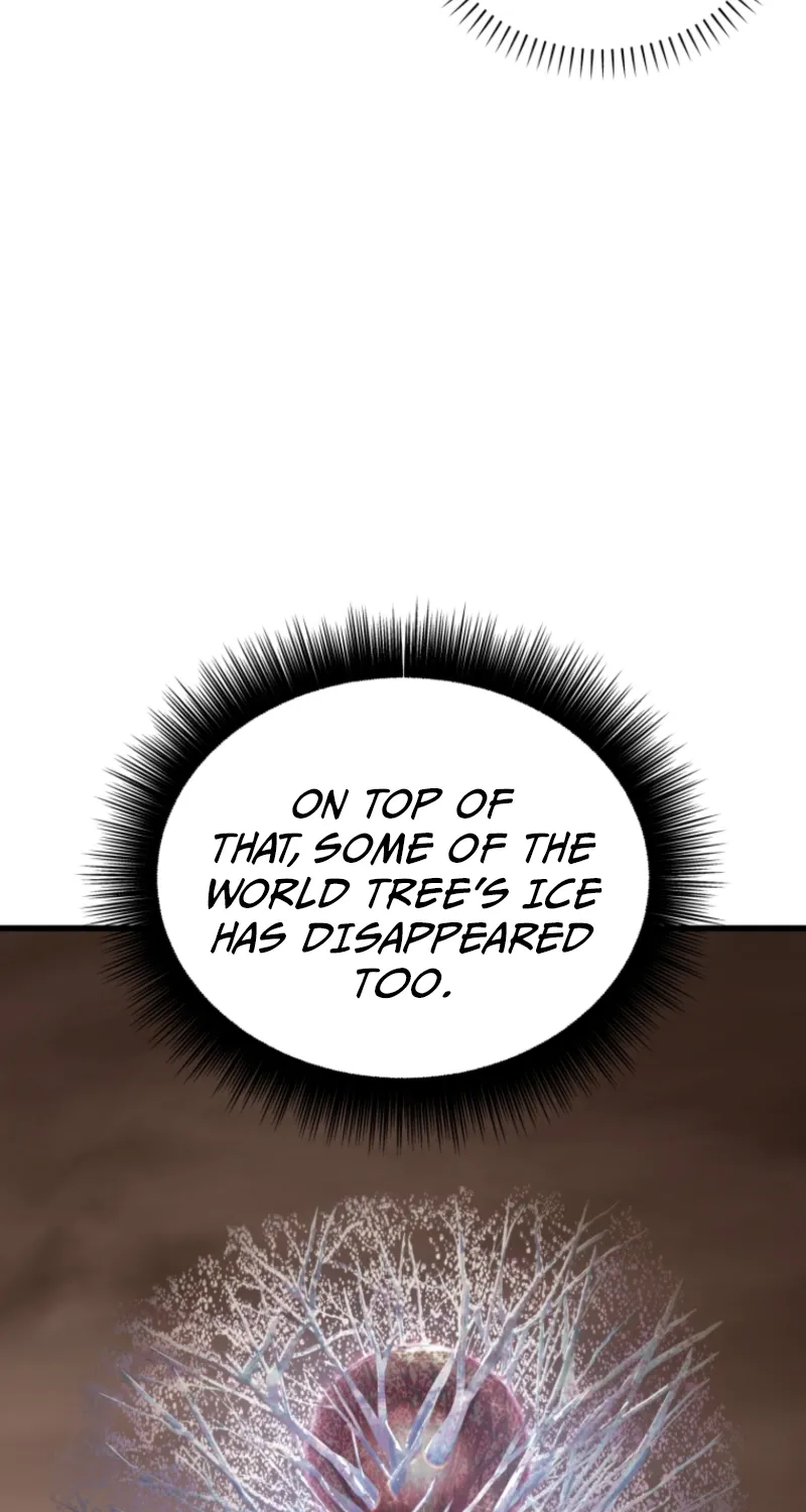 Survival Story Of A Sword King In A Fantasy Land Chapter 260 page 70 - 