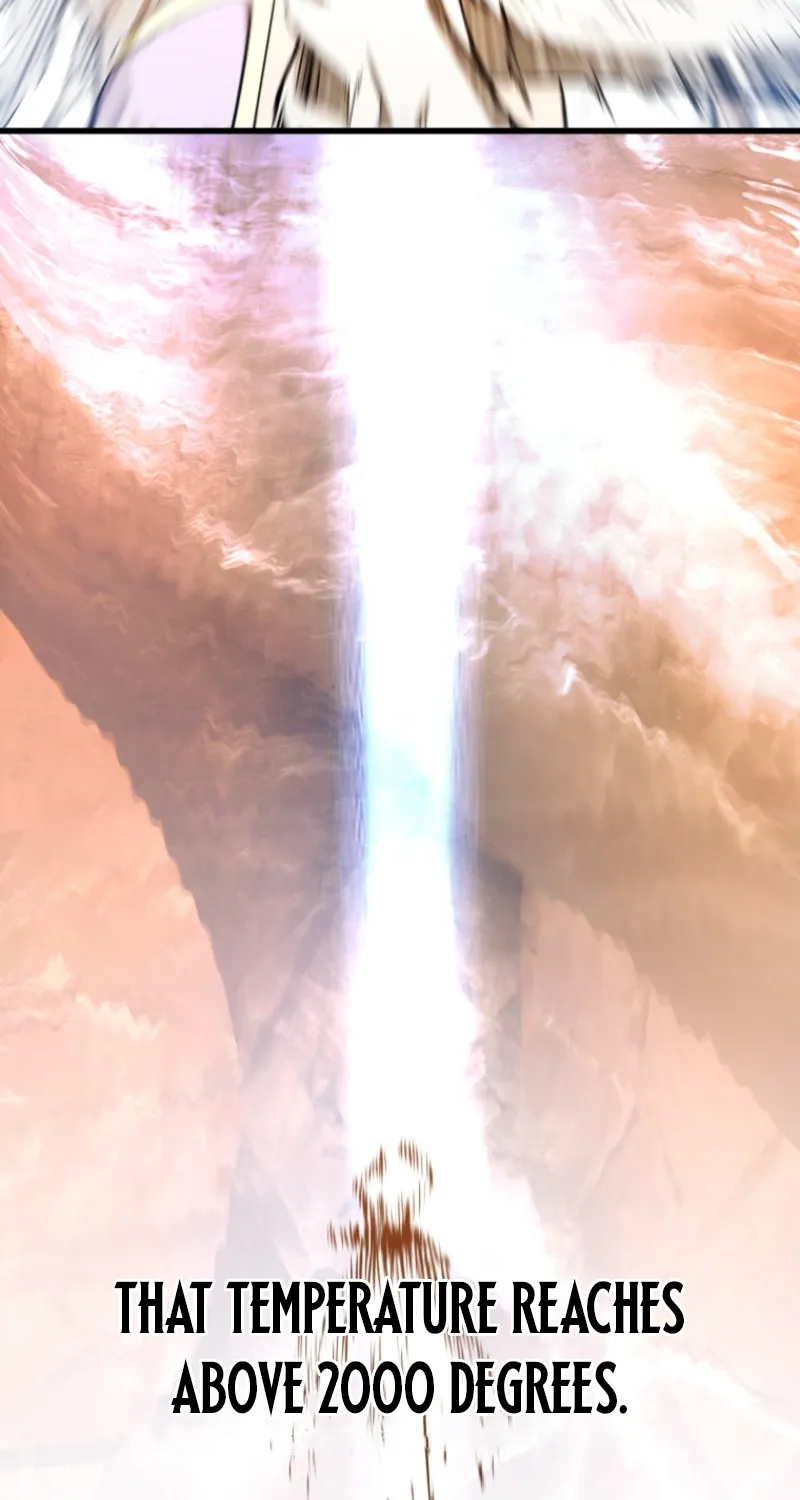 Survival Story Of A Sword King In A Fantasy Land Chapter 260 page 8 - 