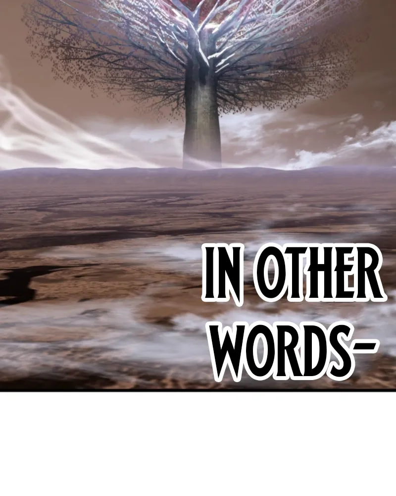 Survival Story Of A Sword King In A Fantasy Land Chapter 260 page 71 - 