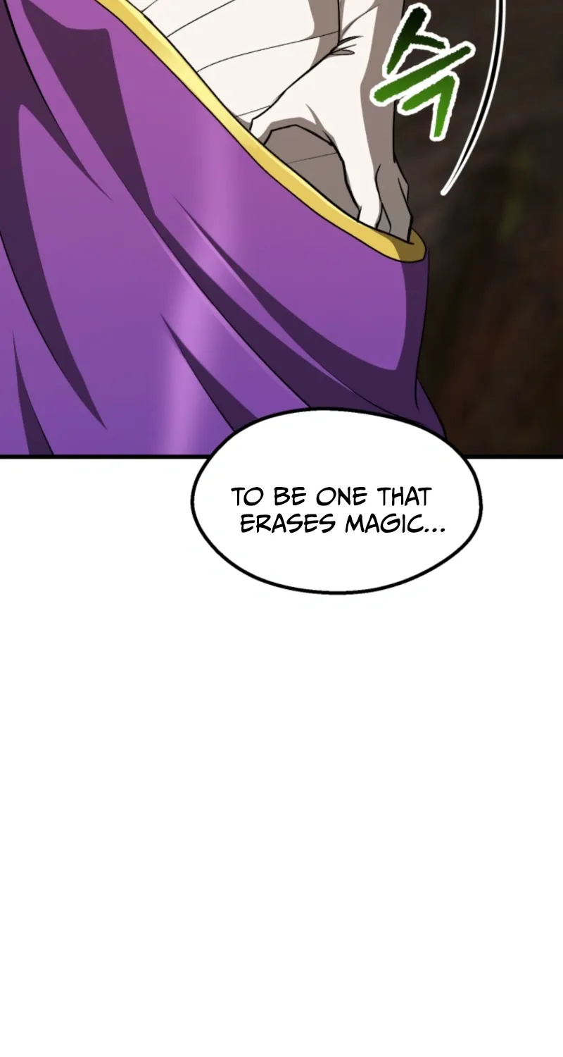 Survival Story Of A Sword King In A Fantasy Land Chapter 260 page 74 - 