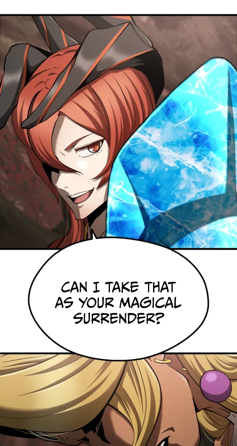 Survival Story Of A Sword King In A Fantasy Land Chapter 260 page 75 - 