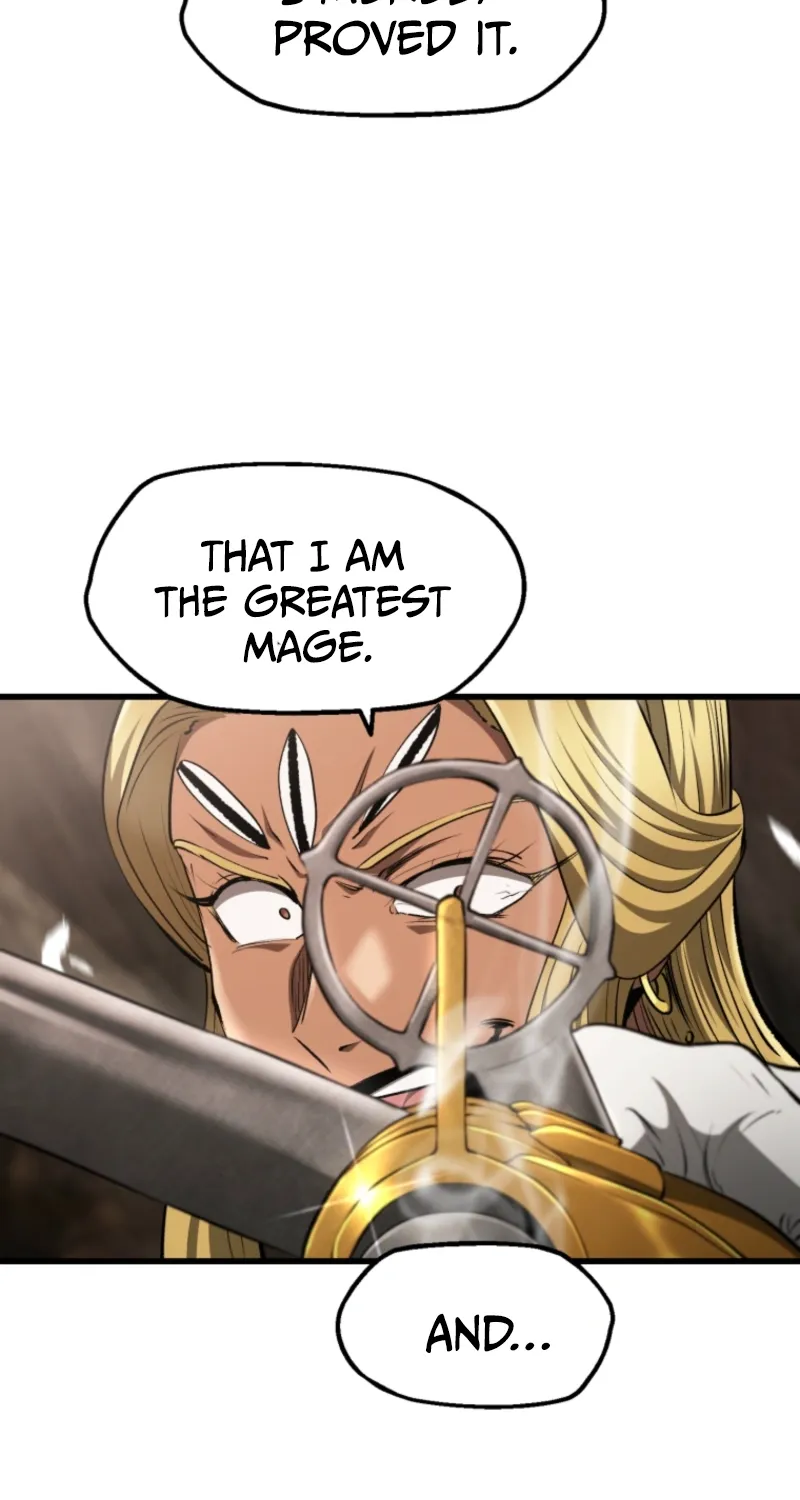 Survival Story Of A Sword King In A Fantasy Land Chapter 260 page 83 - 