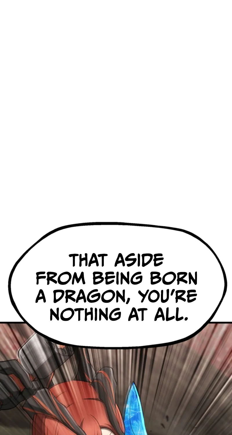 Survival Story Of A Sword King In A Fantasy Land Chapter 260 page 84 - 