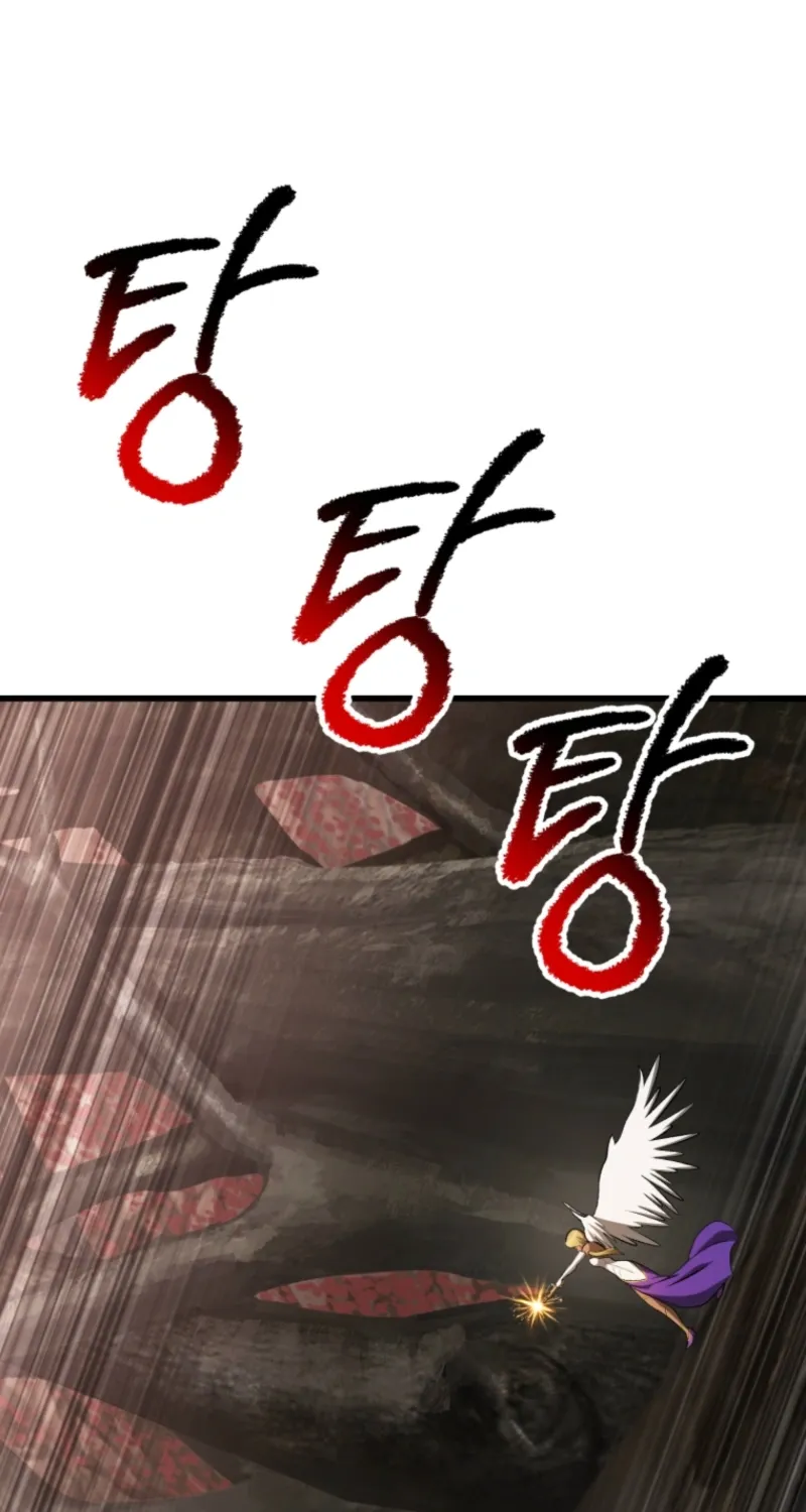 Survival Story Of A Sword King In A Fantasy Land Chapter 260 page 86 - 